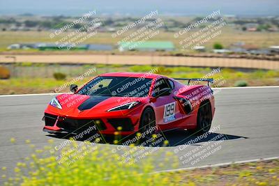 media/May-11-2024-Speed Ventures (Sat) [[6540dbf9cc]]/Red Group/Session 2-Bowl Entrance/